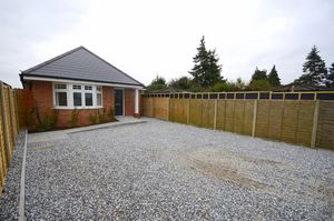 Photo 11- click for photo gallery